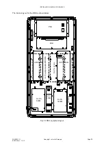 Предварительный просмотр 27 страницы Comba Telecom RA-5200 Installation Manual