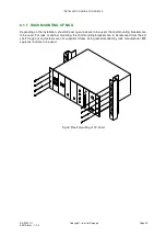 Предварительный просмотр 36 страницы Comba Telecom RA-5200 Installation Manual