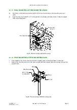 Предварительный просмотр 39 страницы Comba Telecom RA-5200 Installation Manual