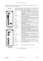 Предварительный просмотр 42 страницы Comba Telecom RA-5200 Installation Manual