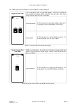 Предварительный просмотр 45 страницы Comba Telecom RA-5200 Installation Manual