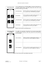 Предварительный просмотр 46 страницы Comba Telecom RA-5200 Installation Manual