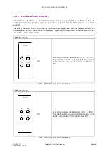 Предварительный просмотр 47 страницы Comba Telecom RA-5200 Installation Manual