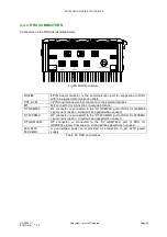 Предварительный просмотр 50 страницы Comba Telecom RA-5200 Installation Manual