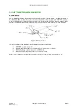 Предварительный просмотр 56 страницы Comba Telecom RA-5200 Installation Manual