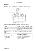 Предварительный просмотр 57 страницы Comba Telecom RA-5200 Installation Manual