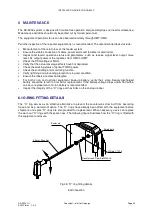 Предварительный просмотр 70 страницы Comba Telecom RA-5200 Installation Manual