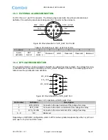 Preview for 41 page of Comba Telecom RA-5300 User Manual