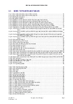 Preview for 4 page of Comba Telecom RA-7800 Installation Manual