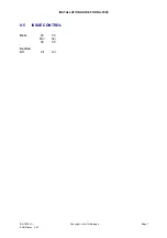 Preview for 7 page of Comba Telecom RA-7800 Installation Manual