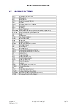 Preview for 9 page of Comba Telecom RA-7800 Installation Manual