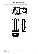 Preview for 14 page of Comba Telecom RA-7800 Installation Manual