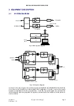 Preview for 15 page of Comba Telecom RA-7800 Installation Manual