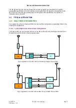 Preview for 16 page of Comba Telecom RA-7800 Installation Manual