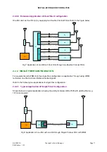 Preview for 17 page of Comba Telecom RA-7800 Installation Manual