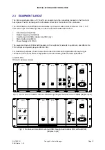 Preview for 19 page of Comba Telecom RA-7800 Installation Manual