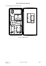 Preview for 21 page of Comba Telecom RA-7800 Installation Manual