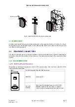 Preview for 32 page of Comba Telecom RA-7800 Installation Manual