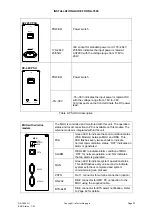 Preview for 33 page of Comba Telecom RA-7800 Installation Manual