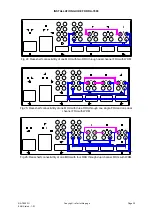 Preview for 39 page of Comba Telecom RA-7800 Installation Manual