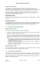 Preview for 41 page of Comba Telecom RA-7800 Installation Manual