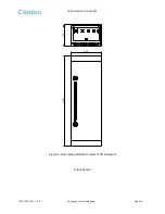 Предварительный просмотр 12 страницы Comba Telecom RA-7E00 User Manual