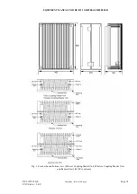 Предварительный просмотр 14 страницы Comba Telecom RF-9122 Equipment Manual