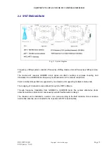 Предварительный просмотр 15 страницы Comba Telecom RF-9122 Equipment Manual