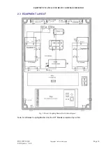 Предварительный просмотр 16 страницы Comba Telecom RF-9122 Equipment Manual