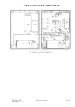 Предварительный просмотр 17 страницы Comba Telecom RF-9122 Equipment Manual