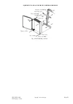 Предварительный просмотр 28 страницы Comba Telecom RF-9122 Equipment Manual