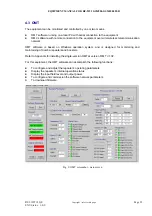 Предварительный просмотр 32 страницы Comba Telecom RF-9122 Equipment Manual