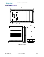 Предварительный просмотр 12 страницы COMBA mBDA-80 User Manual