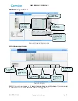 Предварительный просмотр 34 страницы COMBA mBDA-80 User Manual