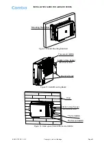 Предварительный просмотр 22 страницы COMBA mBDA OD Series User Manual