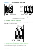 Предварительный просмотр 27 страницы COMBA mBDA OD Series User Manual