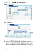 Предварительный просмотр 34 страницы COMBA mBDA OD Series User Manual