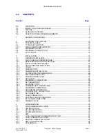 Предварительный просмотр 2 страницы COMBA RA-7100 User Manual