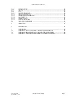 Предварительный просмотр 3 страницы COMBA RA-7100 User Manual