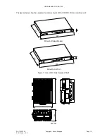 Предварительный просмотр 10 страницы COMBA RA-7100 User Manual