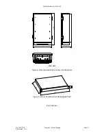 Предварительный просмотр 11 страницы COMBA RA-7100 User Manual