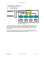 Предварительный просмотр 12 страницы COMBA RA-7100 User Manual