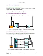 Предварительный просмотр 13 страницы COMBA RA-7100 User Manual