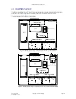 Предварительный просмотр 14 страницы COMBA RA-7100 User Manual