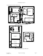 Предварительный просмотр 15 страницы COMBA RA-7100 User Manual