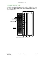 Предварительный просмотр 23 страницы COMBA RA-7100 User Manual