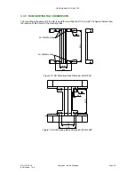 Предварительный просмотр 24 страницы COMBA RA-7100 User Manual