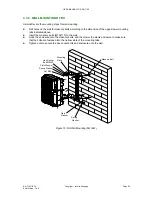 Предварительный просмотр 25 страницы COMBA RA-7100 User Manual