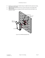 Предварительный просмотр 26 страницы COMBA RA-7100 User Manual