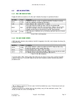 Предварительный просмотр 36 страницы COMBA RA-7100 User Manual